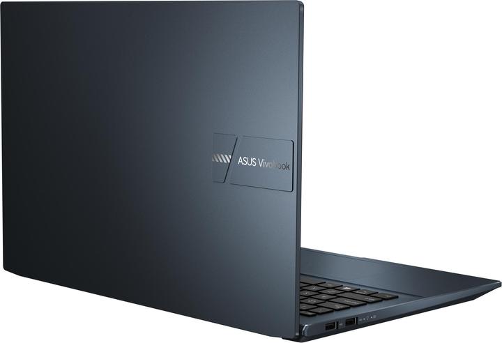 Actual product image ASUS 15 R9-7940HS 16/512GB W11 4060 (15.60", AMD Ryzen 9 7940HS, 0.02 GB, 512 GB)