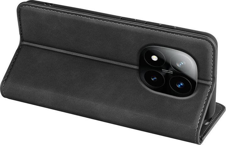 Image du produit Cover-Discount Stand Flip Case (Xiaomi Redmi Note 14 Pro+ 5G)