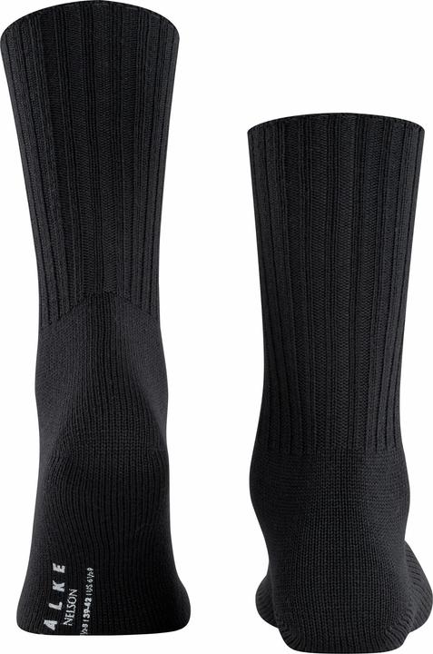 Produktbild Falke Nelson SO (Einzelpack, 39 - 42)