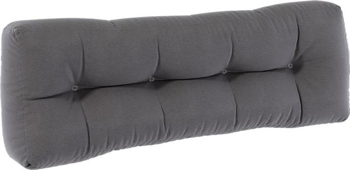 Produktbild Vicco Palettenkissen Flocken