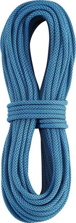 Actual product image Edelrid Tower Rope 10,5mm 60m (60 m)