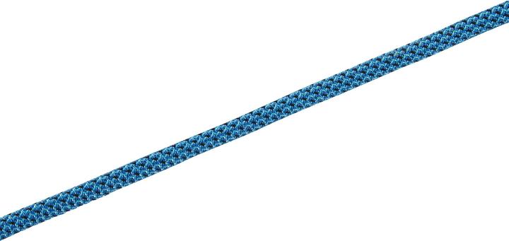 Actual product image Edelrid Tower Rope 10,5mm 60m (60 m)