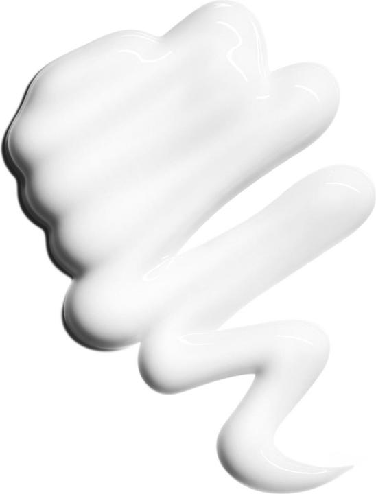 Immagine prodotto Clarins Latte Detergente Delicato 400ml (Lozione detergente, 400 ml)