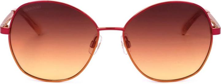 Immagine prodotto Swarovski SK0368