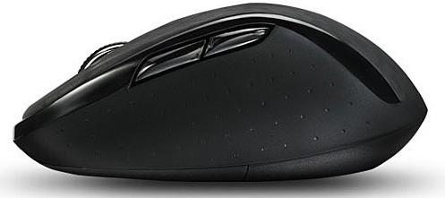 Produktbild Rapoo Wireless Optical Mouse 7100P (Kabellos)