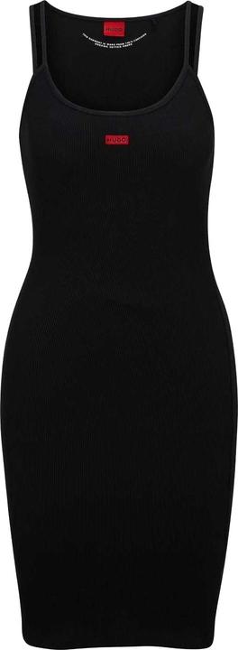 Produktbild Hugo Boss Nirabel Bodycon Kleid (34)