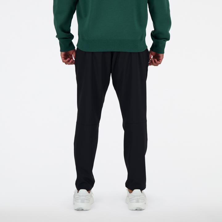 New Balance AC Tapered Pant 29"