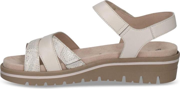 Produktbild Caprice Sandale (36)