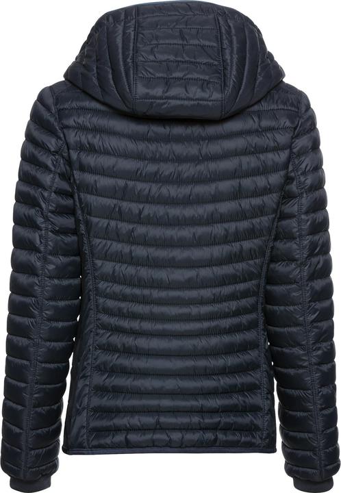 Produktbild Camel Active Leichte Steppjacke aus recyceltem Polyamid (38)