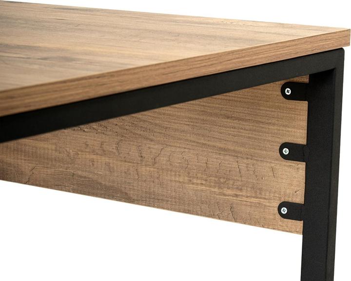 Image du produit Skye Decor Twin (240 x 74 x 60 cm)