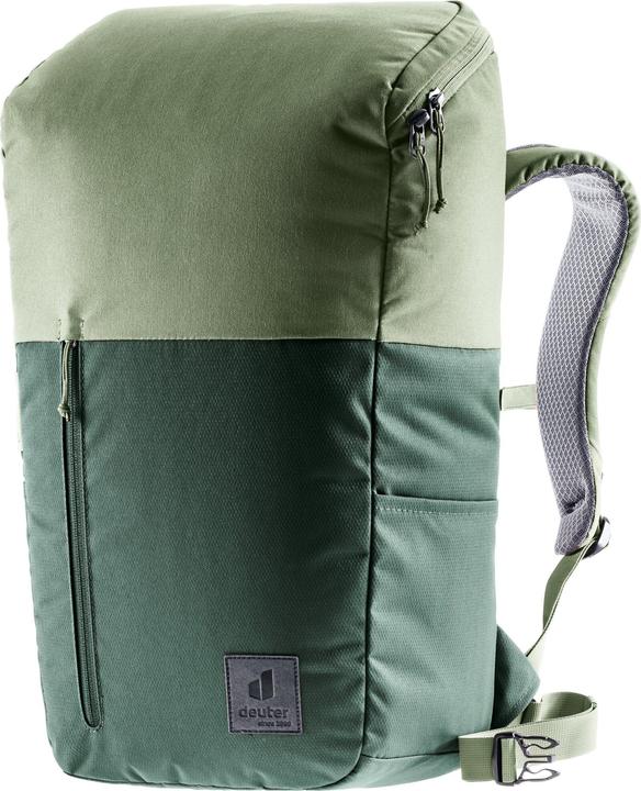 Image du produit Deuter UP Stockholm (22 l)