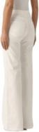 Actual product image Twinset Twin-set Pantaloni Neve (30)