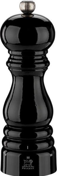 Actual product image Peugeot Paris (Pepper)