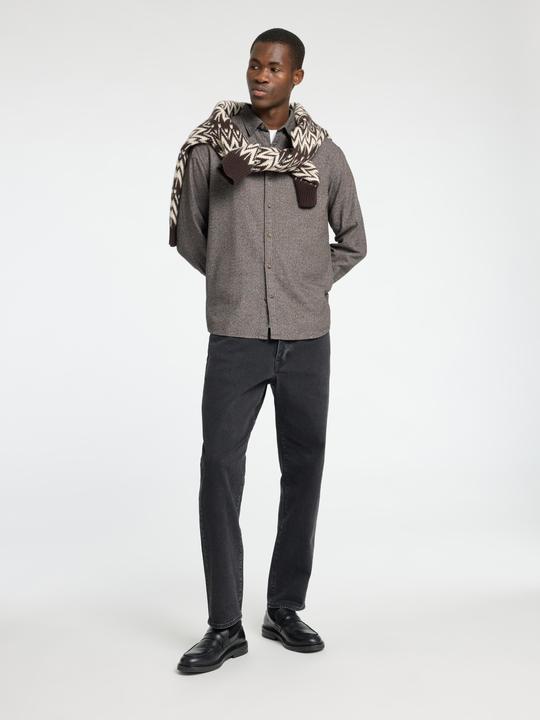Immagine prodotto Selected Homme Flanellhemd SLHREG-OWEN (M)