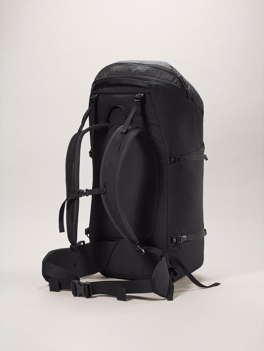 Produktbild Arc'teryx Konseal 55 (55 l)