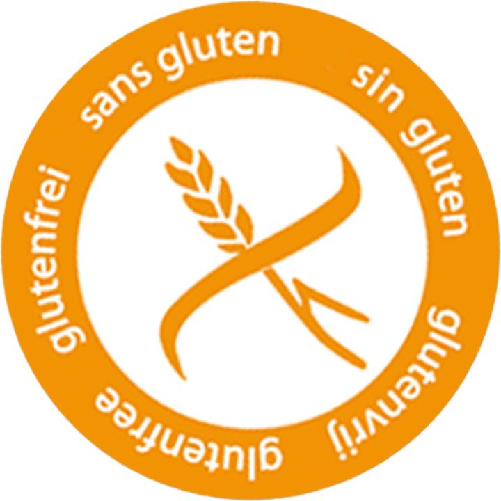 Produktbild Ses Finger malen (Grün, Gelb, Rot, 150 ml)