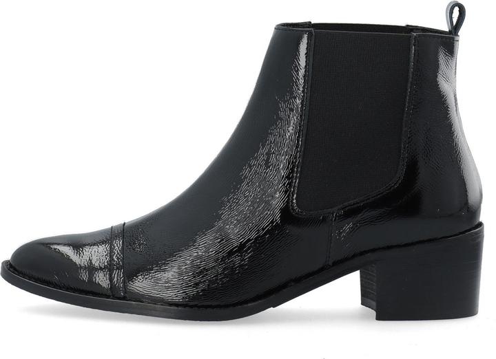 Bianco BIACAROL Stiefel mit Absatz