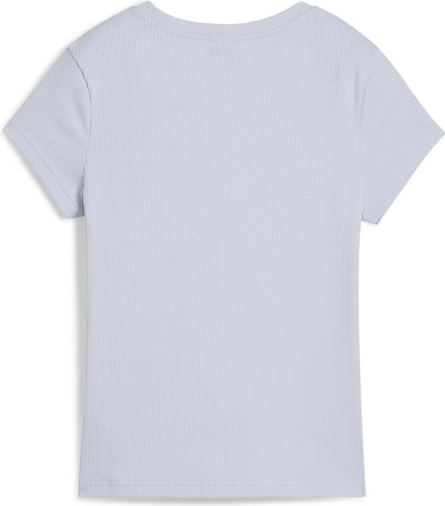 Produktbild Puma Essentials (XL)