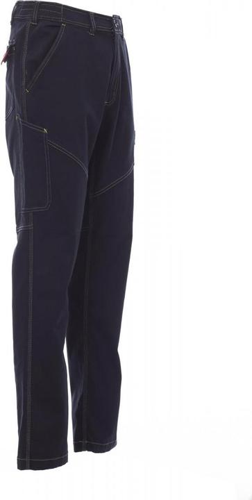 Produktbild Payper Hose Worker Stretch (L)
