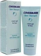 Actual product image Covermark Skin Restart Cream Gel (40 ml, Face gel)