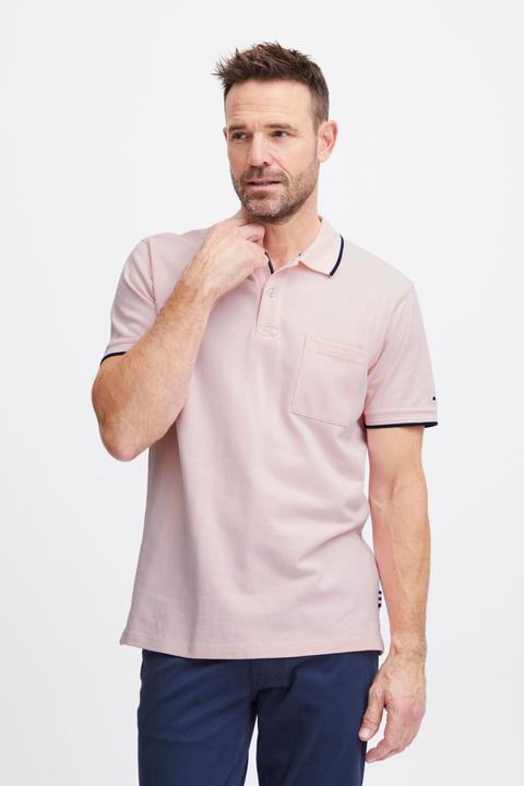 Immagine prodotto FQ1924 FQPeter polo in piqué 21900636 (M)