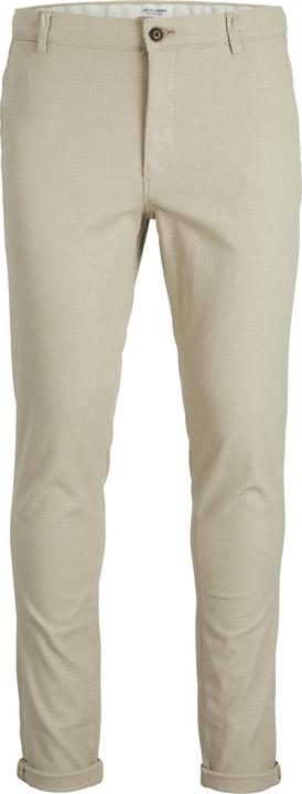 Produktbild Jack & Jones Marco Fury AKM Chino (34)