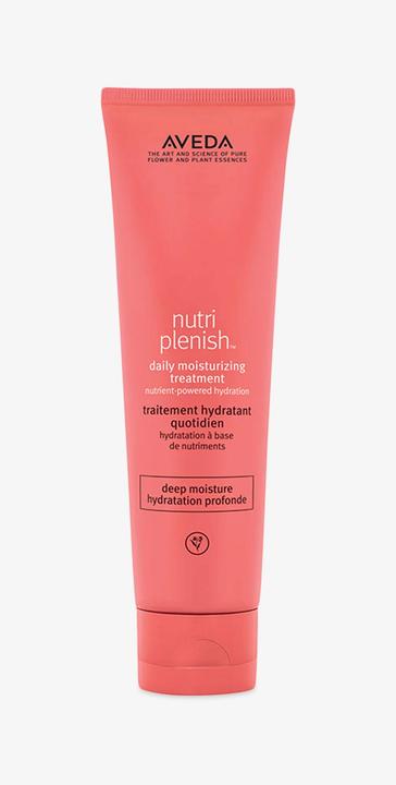 Actual product image Aveda Nutriplenish (150 ml)