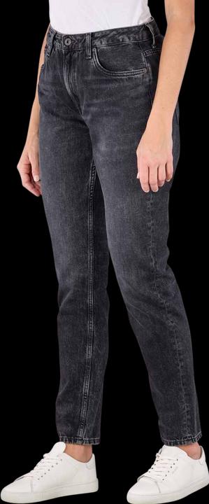 Actual product image Pepe Jeans 10019426 (W33/L30)