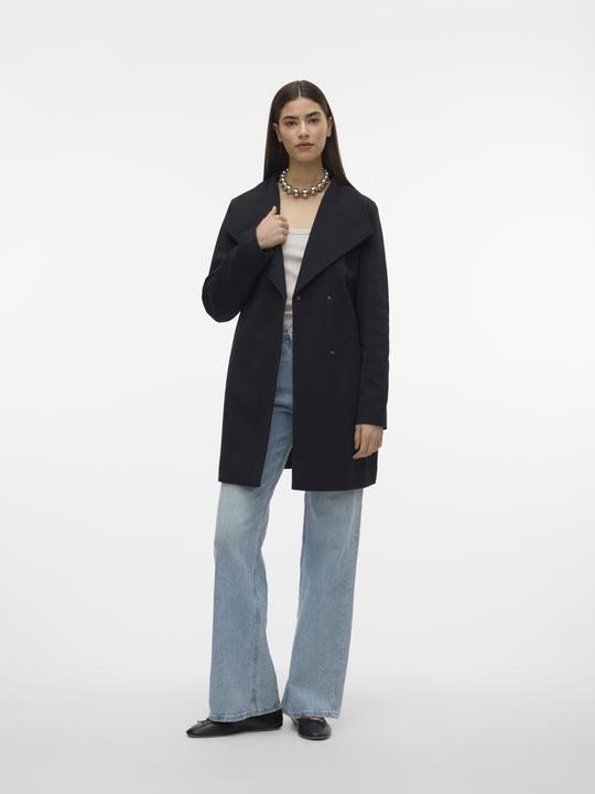 Produktbild Vero Moda VMEMMA Mantel Mantel (S)