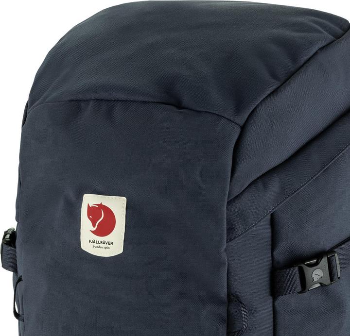 Image du produit Fjällräven Ulvö (30 l)