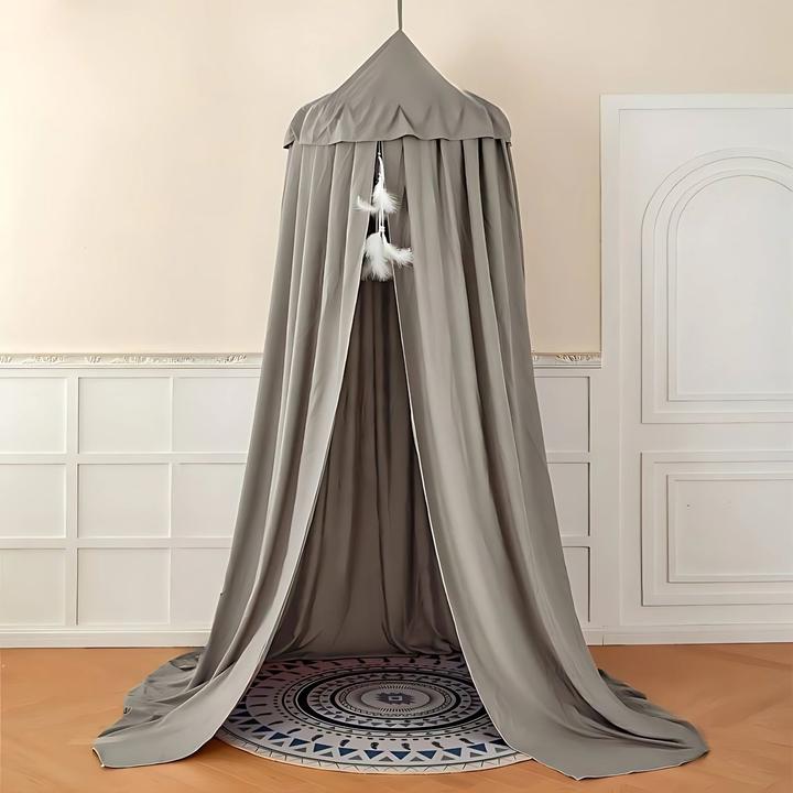 Produktbild Milkii Prinzessin/Prinz