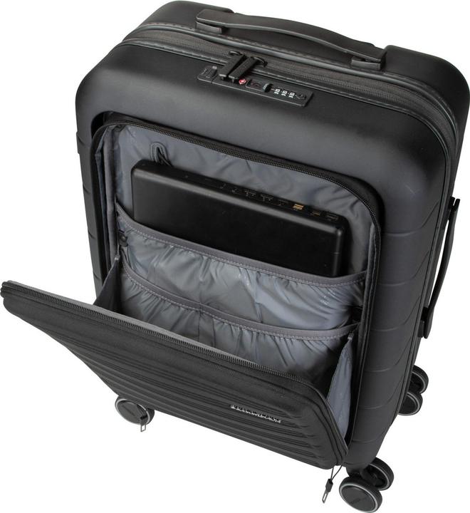 Immagine prodotto American Tourister Novastream (39 l, Bagaglio a mano (fino a 50 litri))