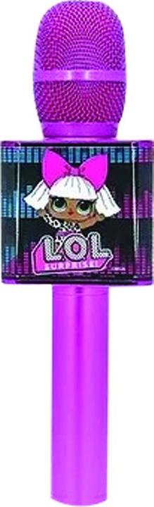 Immagine prodotto OTL L.O.L. Sorprendi la mia Diva