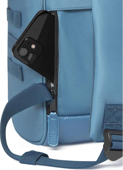Image du produit Cabaia 4057175 (23 l)