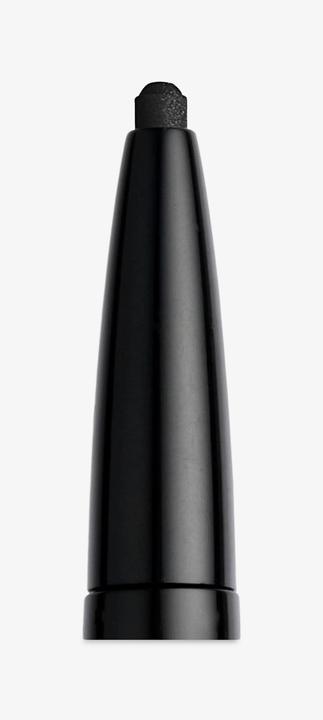 Immagine prodotto Clé de Peau Beauté Eyeliner 201 - Nero (201 - Nero)