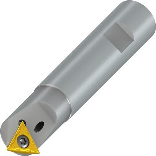 Immagine prodotto Pramet Fasenfrser ISO 20N1R040B20-STC-000887 D.20mm Rechtslauf Schneid-D.22,8mm