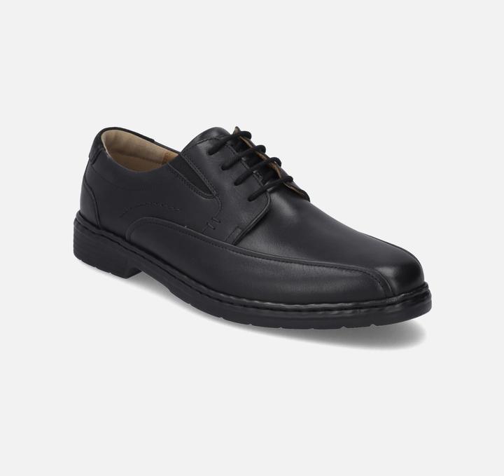 Image du produit Josef Seibel 42804-860 (39)