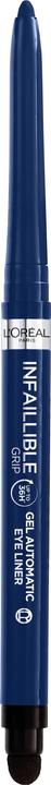 Image du produit L'Oréal Paris Infaillible (005 Blue Jersey)