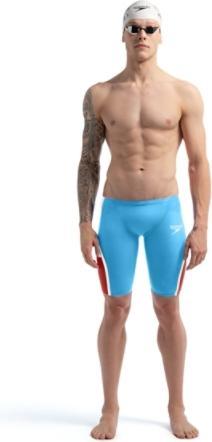 Produktbild Speedo Fastskin LZR Pure Intent 2.0 J (24)
