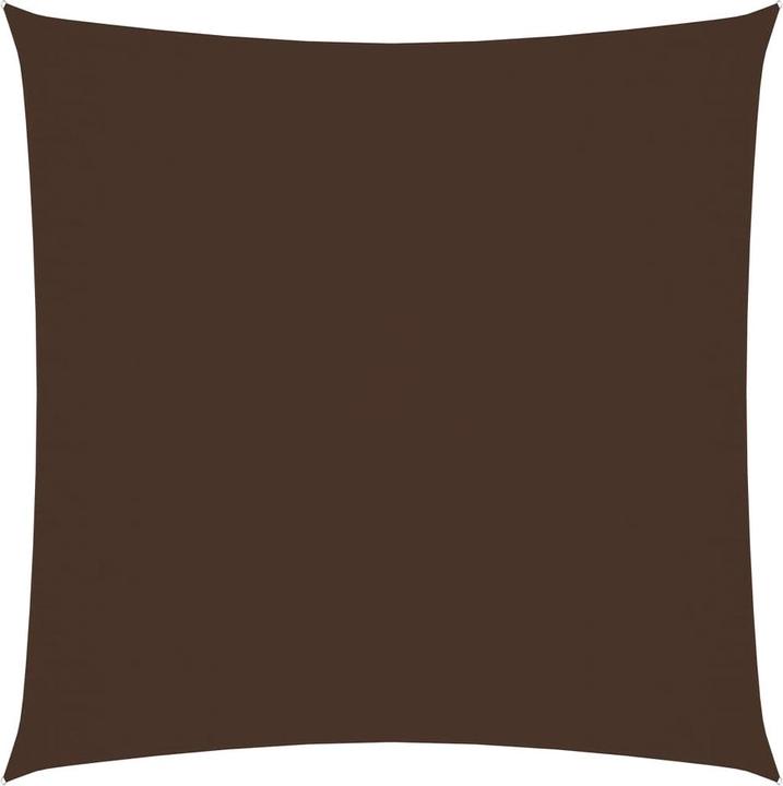 Image du produit VidaXL Fatianova (6 x 6 m)