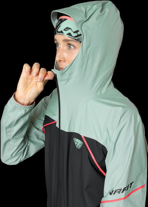 Produktbild Dynafit Alpine 3L Jacket W (L)