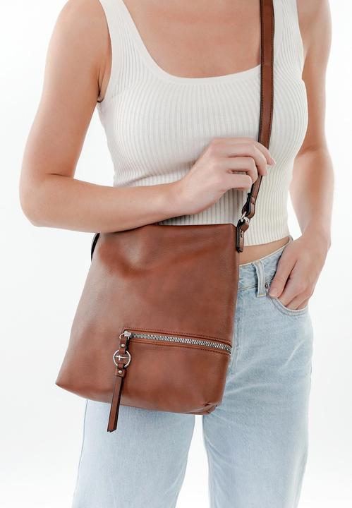 Actual product image Tamaris Nele
