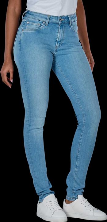Image du produit Pepe Jeans 10021144 (W27/L30)