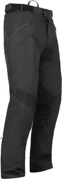 Produktbild Richa Infinity 3 Trousers (Herren, 6XL)