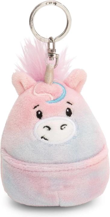 NICI Schlüsselanhänger