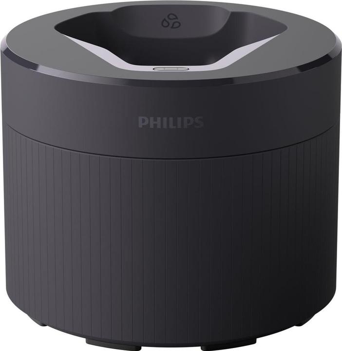 Produktbild Philips Reinigungskartusche (2 x)