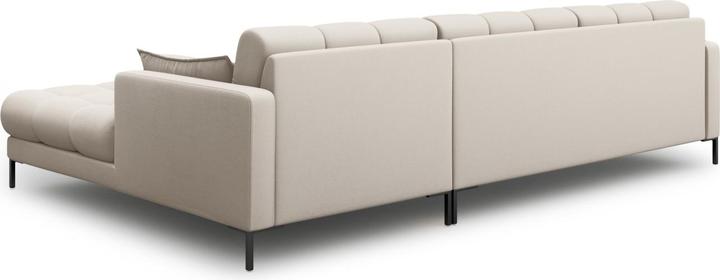 Produktbild Micadoni Mamaia (Ecksofa)