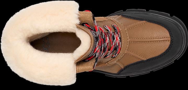 Actual product image Ugg Ashton Addie (40)