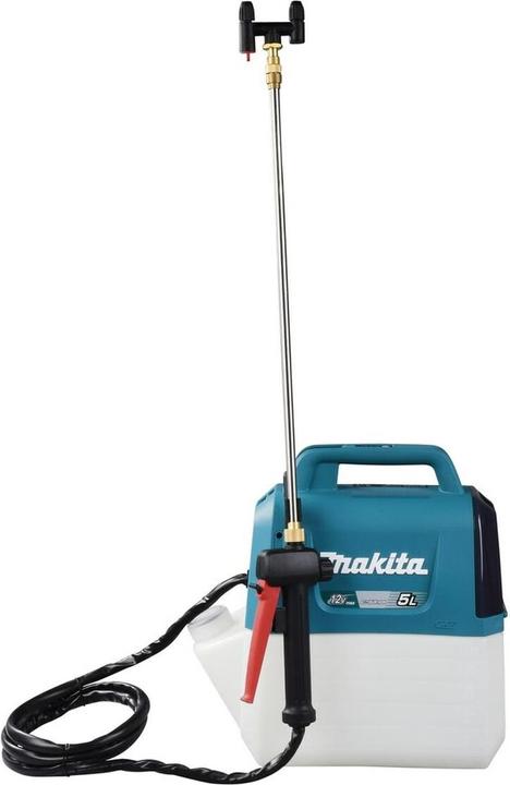 Productafbeelding Makita US053DZ (Oplaadbare batterij)