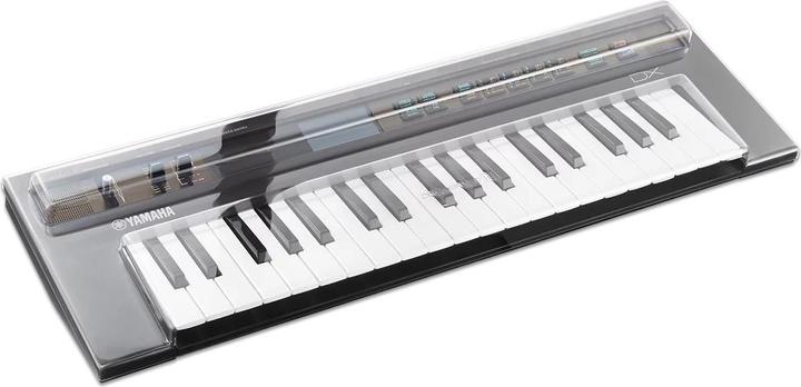 Image du produit Decksaver Gamme Yamaha Reface